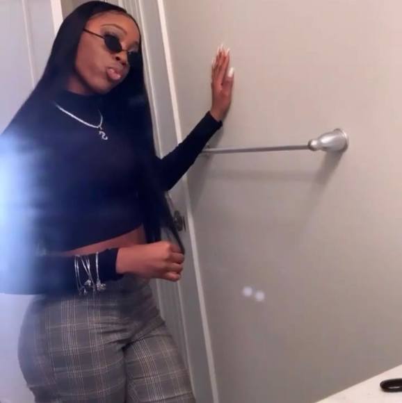 starrstarr905